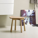 Rexa Design Fonte Hocker Badmöbel