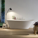 Rexa Design Fonte Bathtub Bathtubs