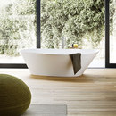 Rexa Design Fonte Bathtub Bathtubs