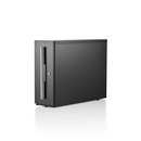 Ragnars R5 Work.Tower 5 V2 Storage / Filing