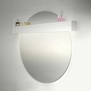 Omikron Design Viva