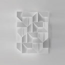 Omikron Design Wall Shadows