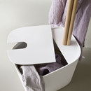 Rexa Design Fonte Contenedor Accesorios de baño