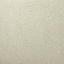 Metten Cortesa sandsteinbeige Concrete / Cement Flooring Outdoor flooring
