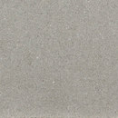 Metten Palladio 11.03 Concrete / Cement Flooring Outdoor flooring