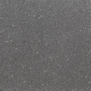 Metten Palladio 13.01 Concrete / Cement Flooring Outdoor flooring