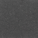 Metten Palladio 13.05 Concrete / Cement Flooring Outdoor flooring