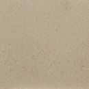 Metten Palladio 15.01 Concrete / Cement Flooring Outdoor flooring