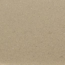 Metten Palladio 15.03 Concrete / Cement Flooring Outdoor flooring