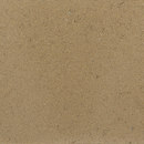 Metten Palladio 15.05 Concrete / Cement Flooring Outdoor flooring