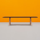 PEDRALI Arki-Table 300x100