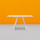 PEDRALI Arki-Table 139x139