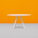 PEDRALI Arki-Table 139