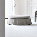 Busnelli Arpège Seating
