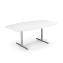 Helland Wing table Institutions sociales Tables