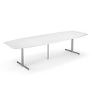 Helland Wing table Institutions sociales Tables