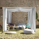 Sistema Midi Canopy Parasole