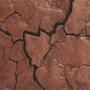VEROB Metallization | drying cracks Metal Surface finishings: Metallization Surface finishings: Polishing Wall panels