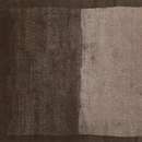 Golran Shadow dark Tapis / Moquettes