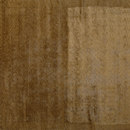 Golran Shadow lemon Moquette / Tappeti