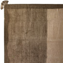 Golran Shadow mix Tapis / Moquettes