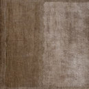 Golran Shadow mix Tapis / Moquettes