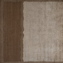 Golran Shadow beige Tapis / Moquettes