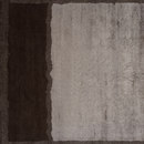 Golran Shadow dark grey Moquette / Tappeti