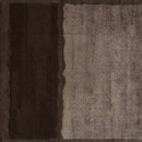 Golran Shadow light grey Moquetas / Alfombras