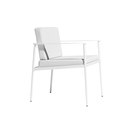 Bivaq Vint armchair Garden seating Seating