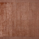 Golran Shadow beige cream Tapis / Moquettes