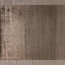 Golran Shadow silver grey Tapis / Moquettes