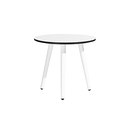 Bivaq Vint compact table 45 Garden tables Tables