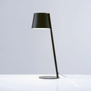LUCENTE Amak Table light