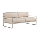 Bivaq Sit 2 seater sofa Garten-Lounge Sitzmöbel