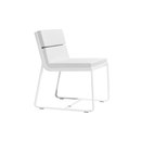 Bivaq Sit armchair Garden seating Seating