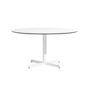 Bivaq Sit table 140 Gastronomie Tables Tables de jardin