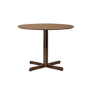 Bivaq Sit table 120 Gastronomie Tables de jardin
