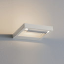 LUCENTE Layla Wall light