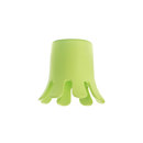 B-LINE SPLASH Garden seating