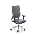 Sedus Stoll quarterback M61