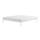 Bivaq Nak seating island Bathroom furniture Garden lounge Lounge area / Waiting room Relaxing Seating / Relaxing