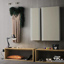 Rexa Design Ergo_nomic Wall units Bathroom furniture