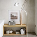 Rexa Design Ergo_nomic Modular unit Bathroom furniture