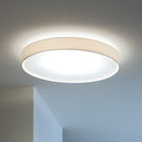 LUCENTE Mirya Ceiling light Ceiling-mounted lights