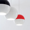 LUCENTE Pool Lampade a sospensione Lampade a sospensione