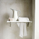 Rexa Design Ergo_nomic Estante Muebles de baño
