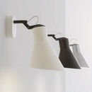 LUCENTE Taia Luminaire murau Luminaires muraux Spots