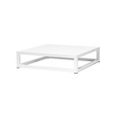 Bivaq Nude low table Garden tables Tables