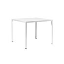 Bivaq Nude table Tables Tables de jardin